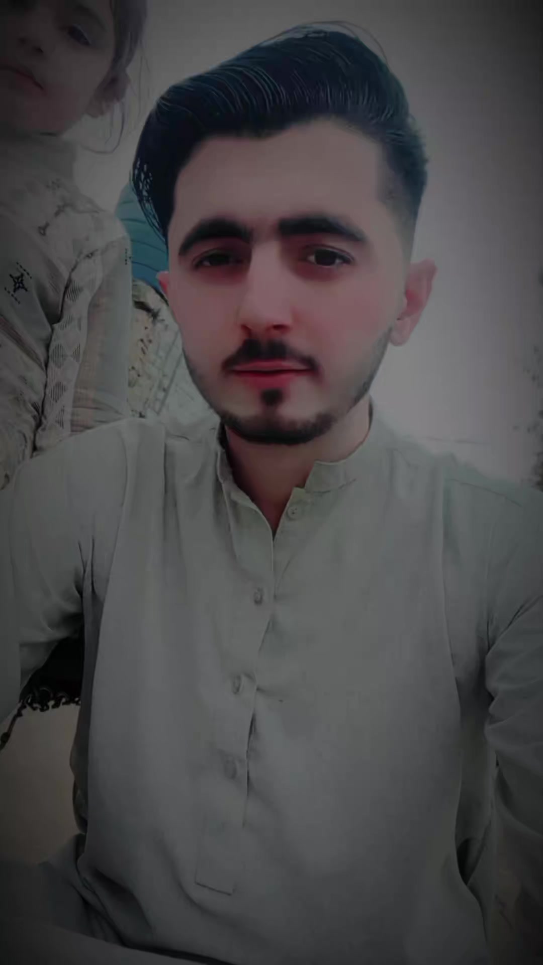 @❤️&zwj;🔥ʜᴀꜱʜɪ🌹خان◥❤️&zwj;🩹