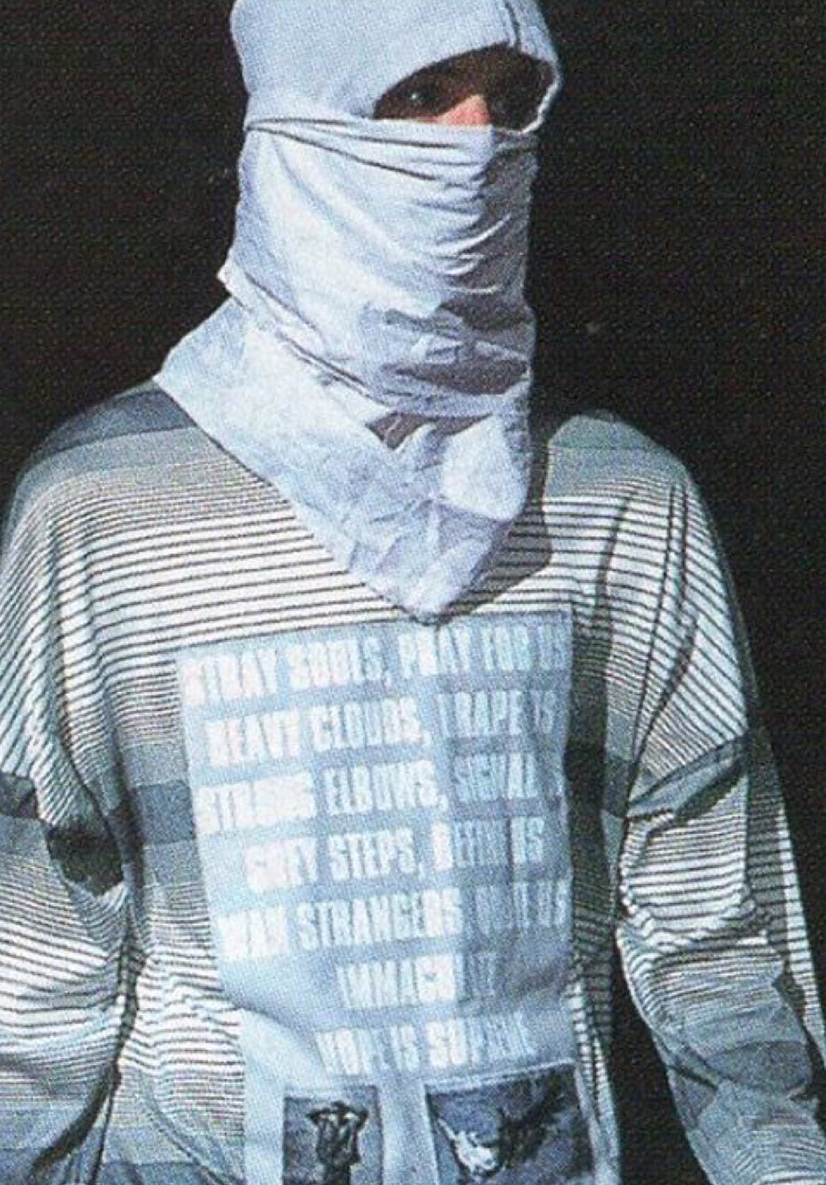 @d1fashionhater