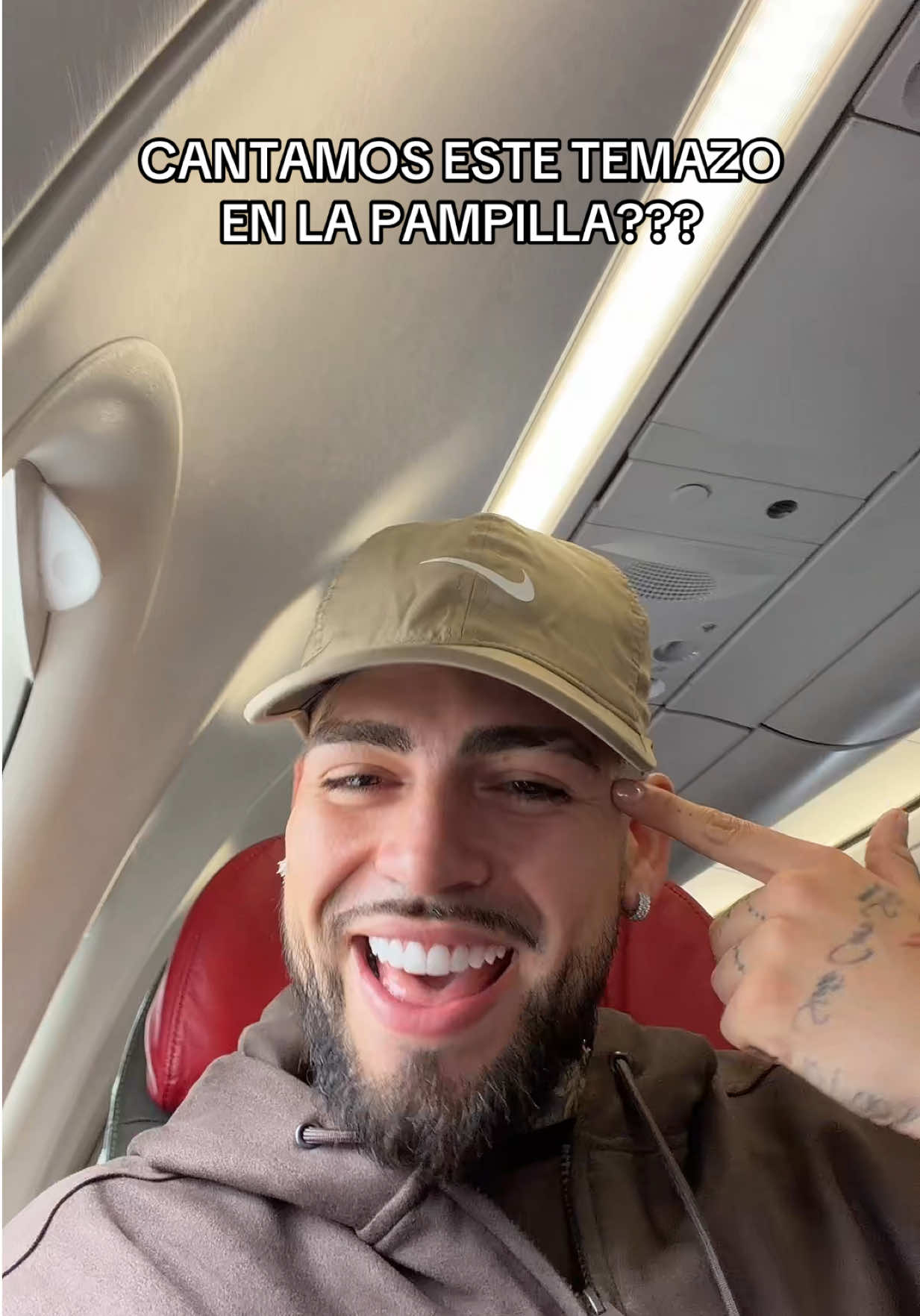 @Gino Mella