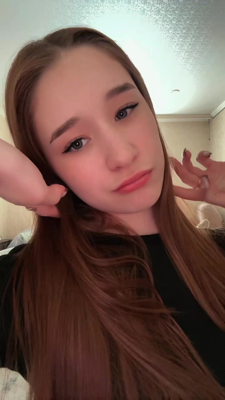 @katerin.a