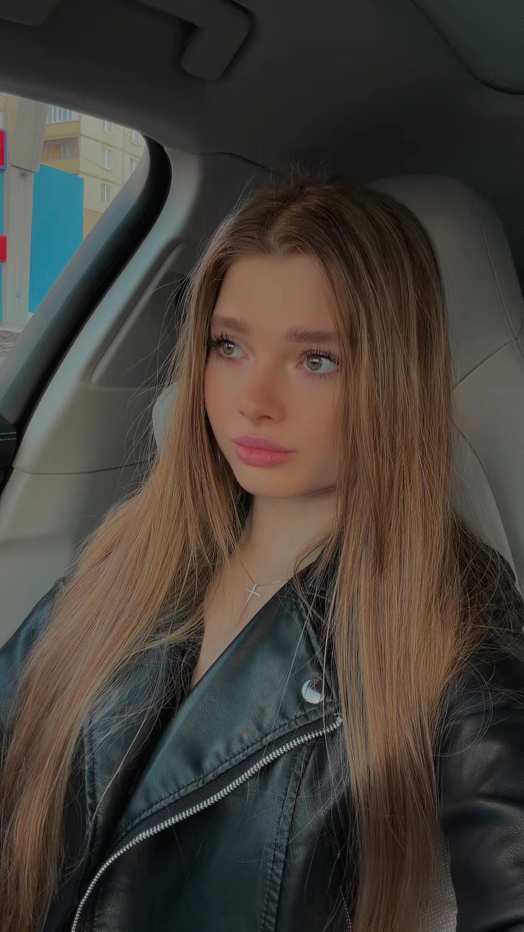@aliceromanchenko