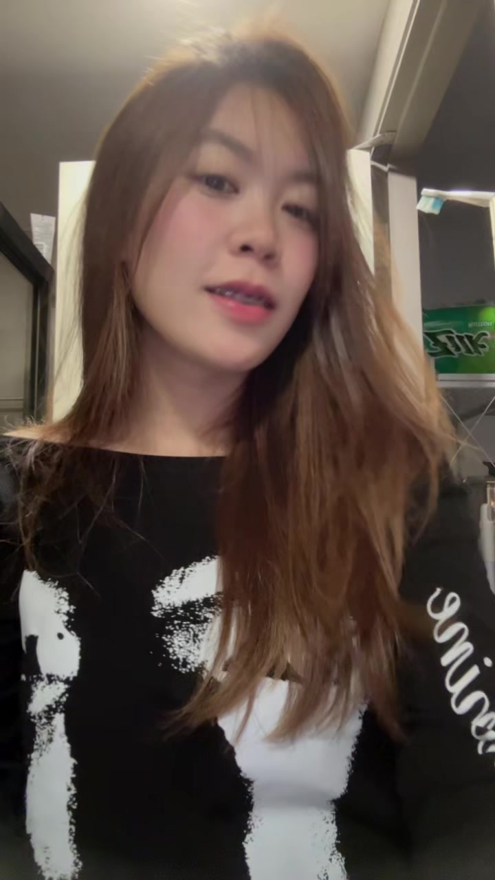 @ปามกวิน