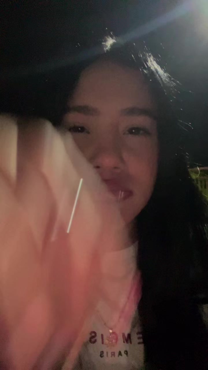 @๐๐ถ๐๐พ๐ป๐๐ ๐’๐พ๐ถ๐