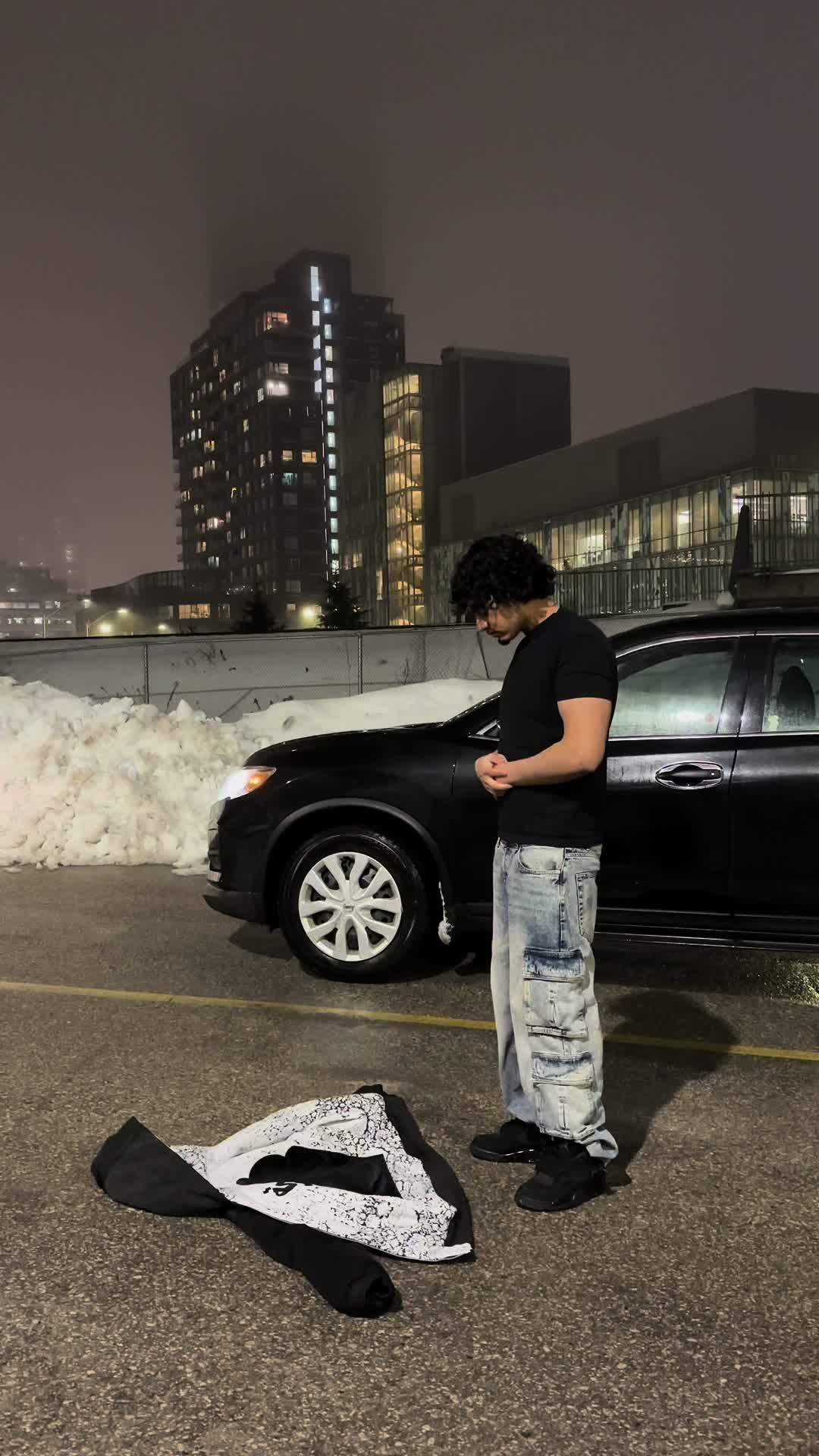 @barakah.xyz