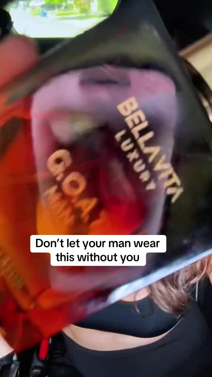 @Lu Brinkmann