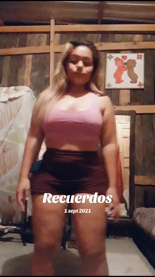 @Jisselgomez🕷️🔥