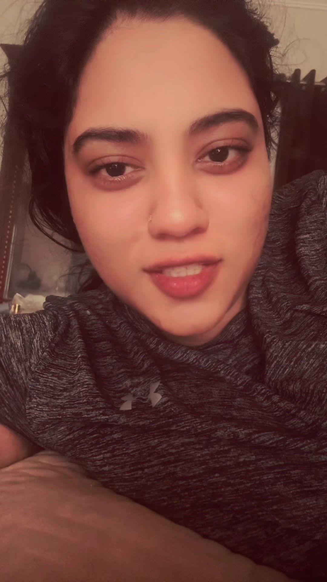 @Ariba Ali