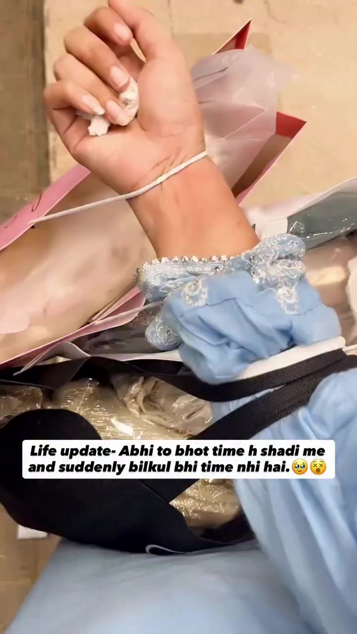 @tayyabakashif678