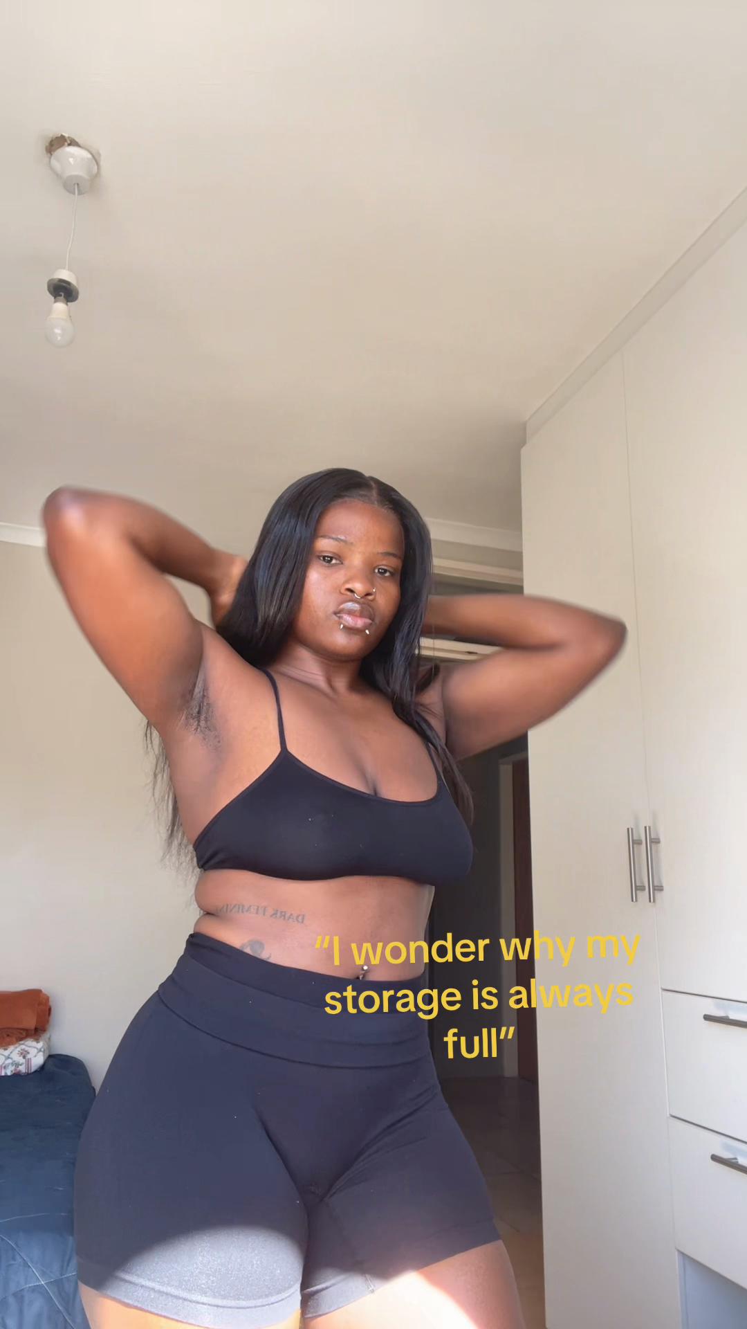 @Tshidi