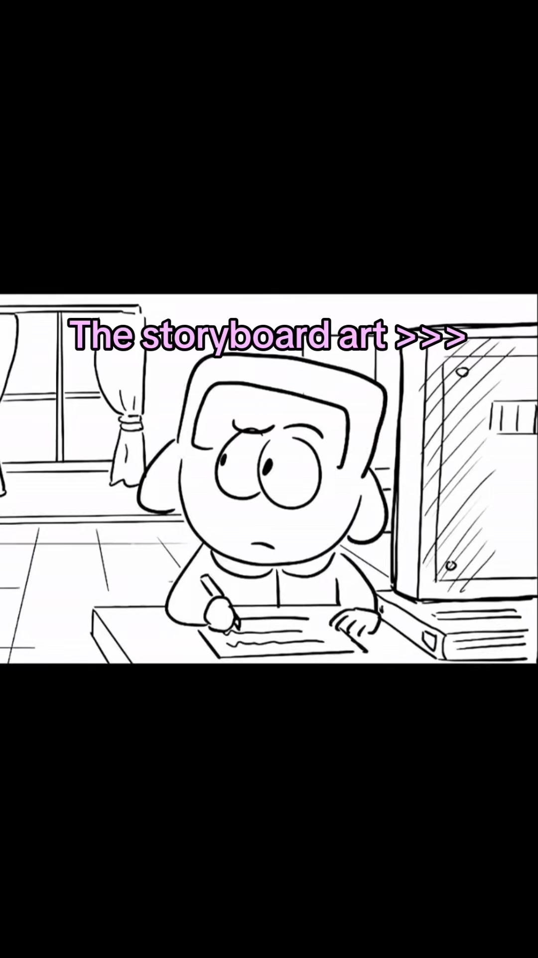 @🏆 ☆𝓟𝓮𝓷𝓬𝓲𝓵 ☆✏️