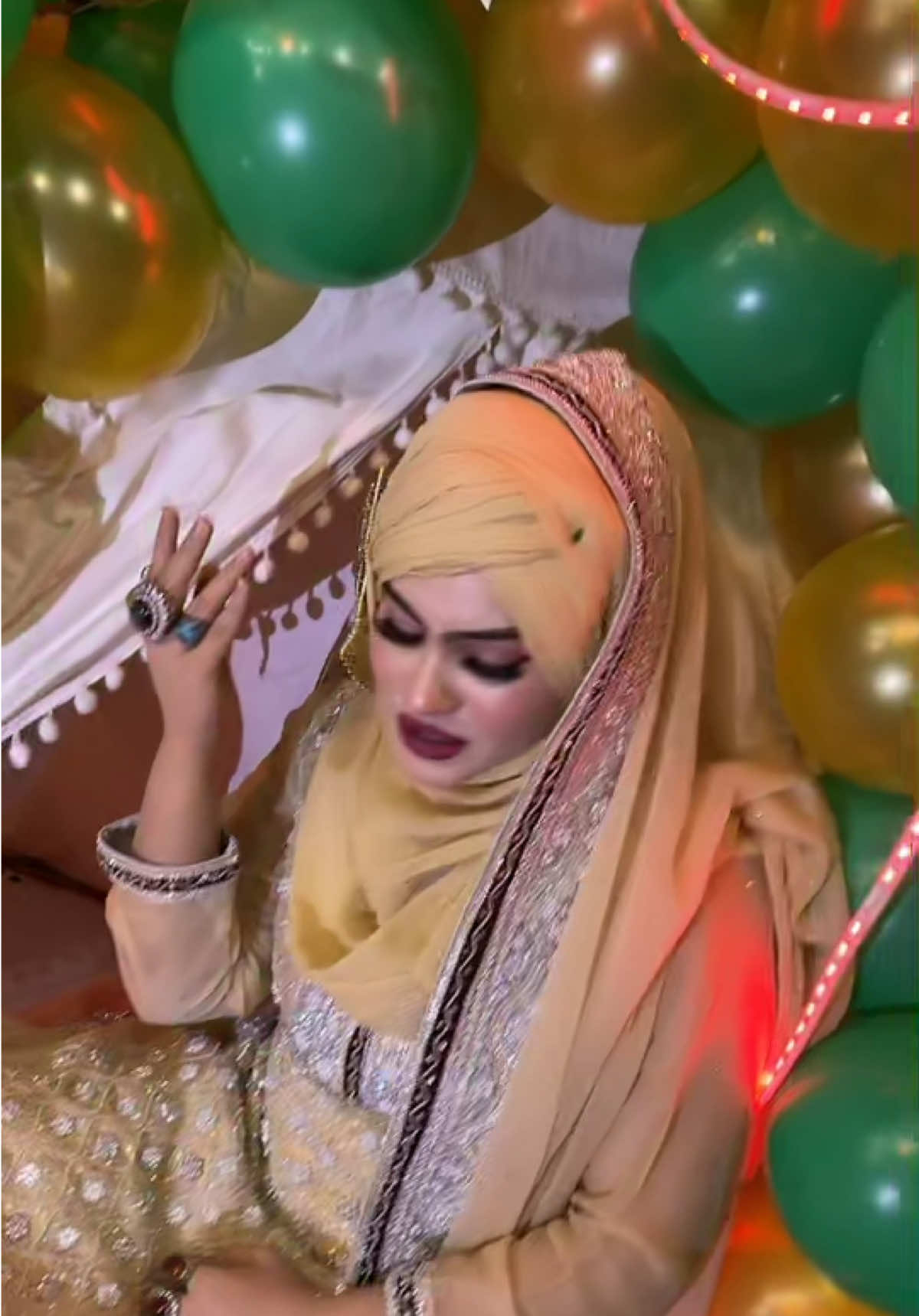 @hafizasakinahyder02
