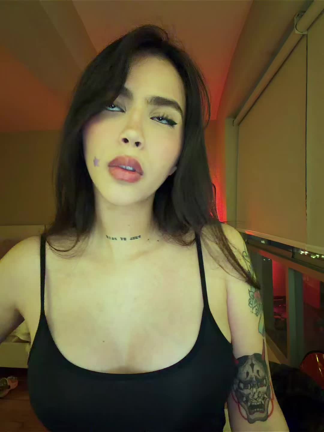 @Dani☻