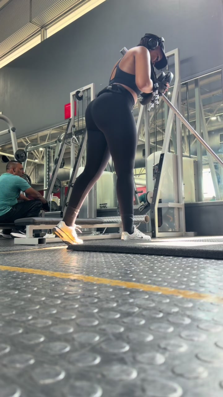 @Leratowmodiba