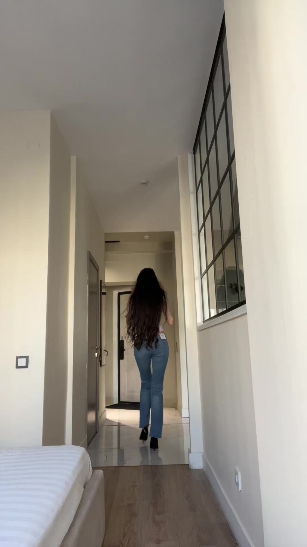 @Nargi