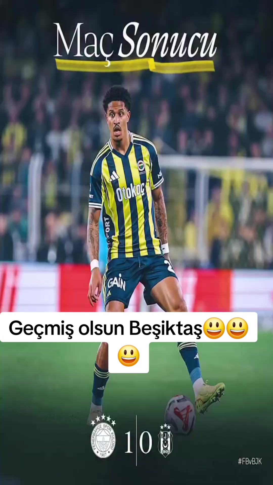 @𝑺𝒆𝒄𝒌𝒊𝒏☪⃝