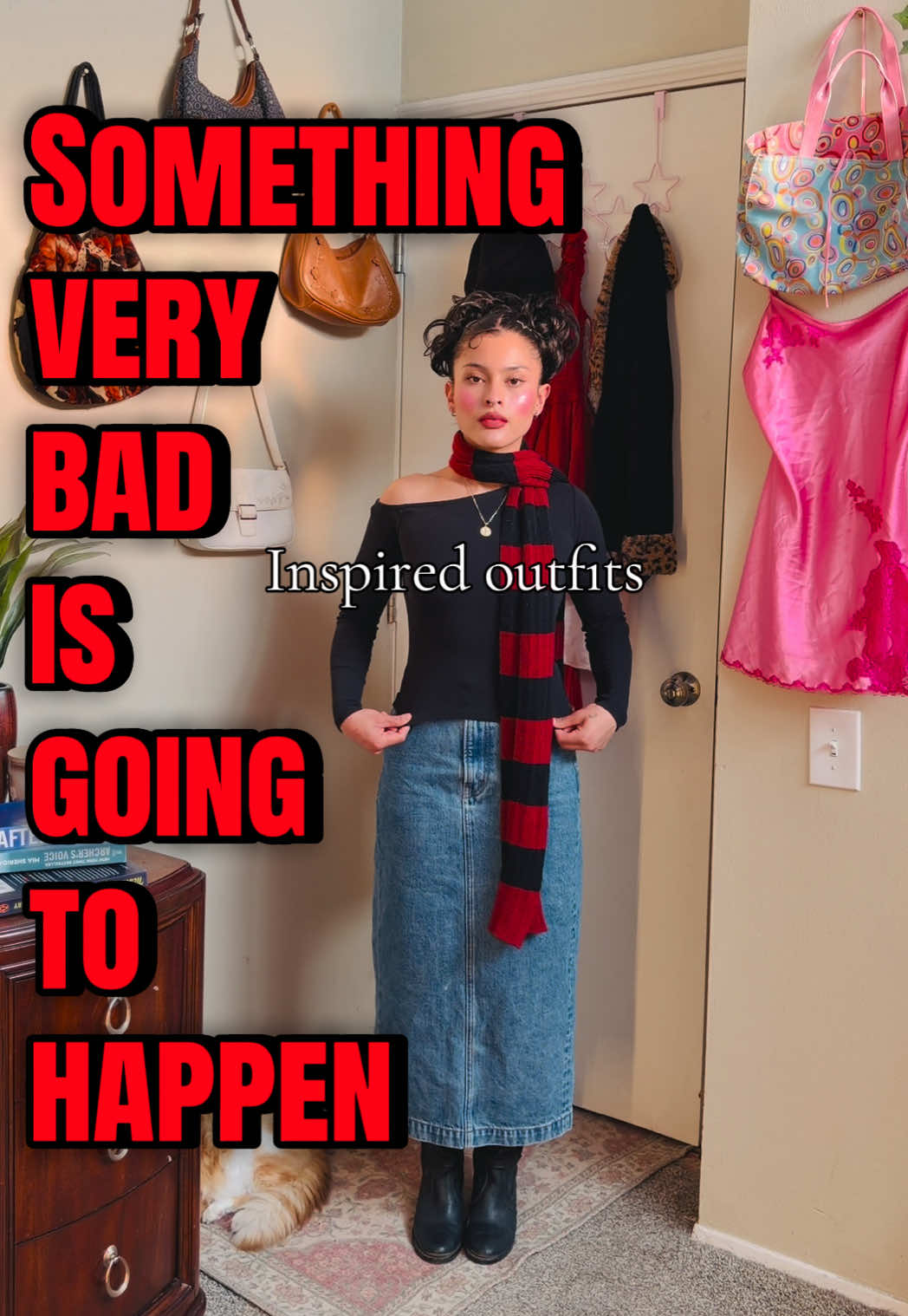 @Diana