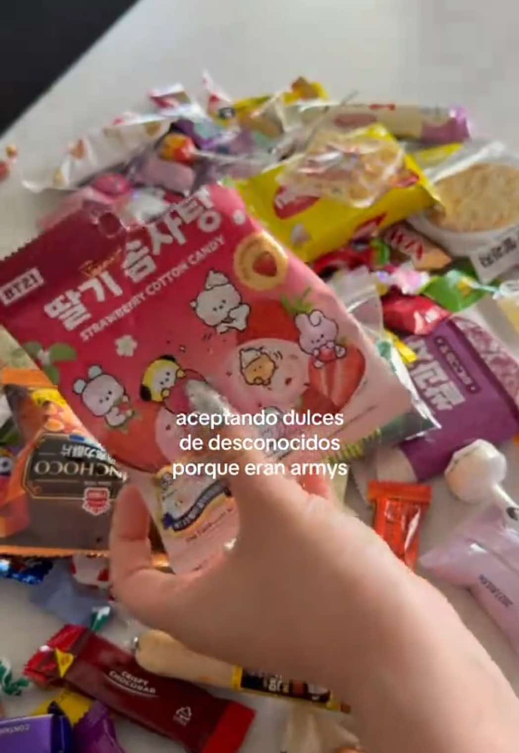 @xime⁷
