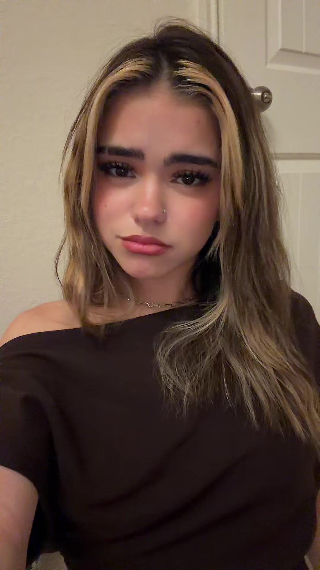 @sam🧸☁️