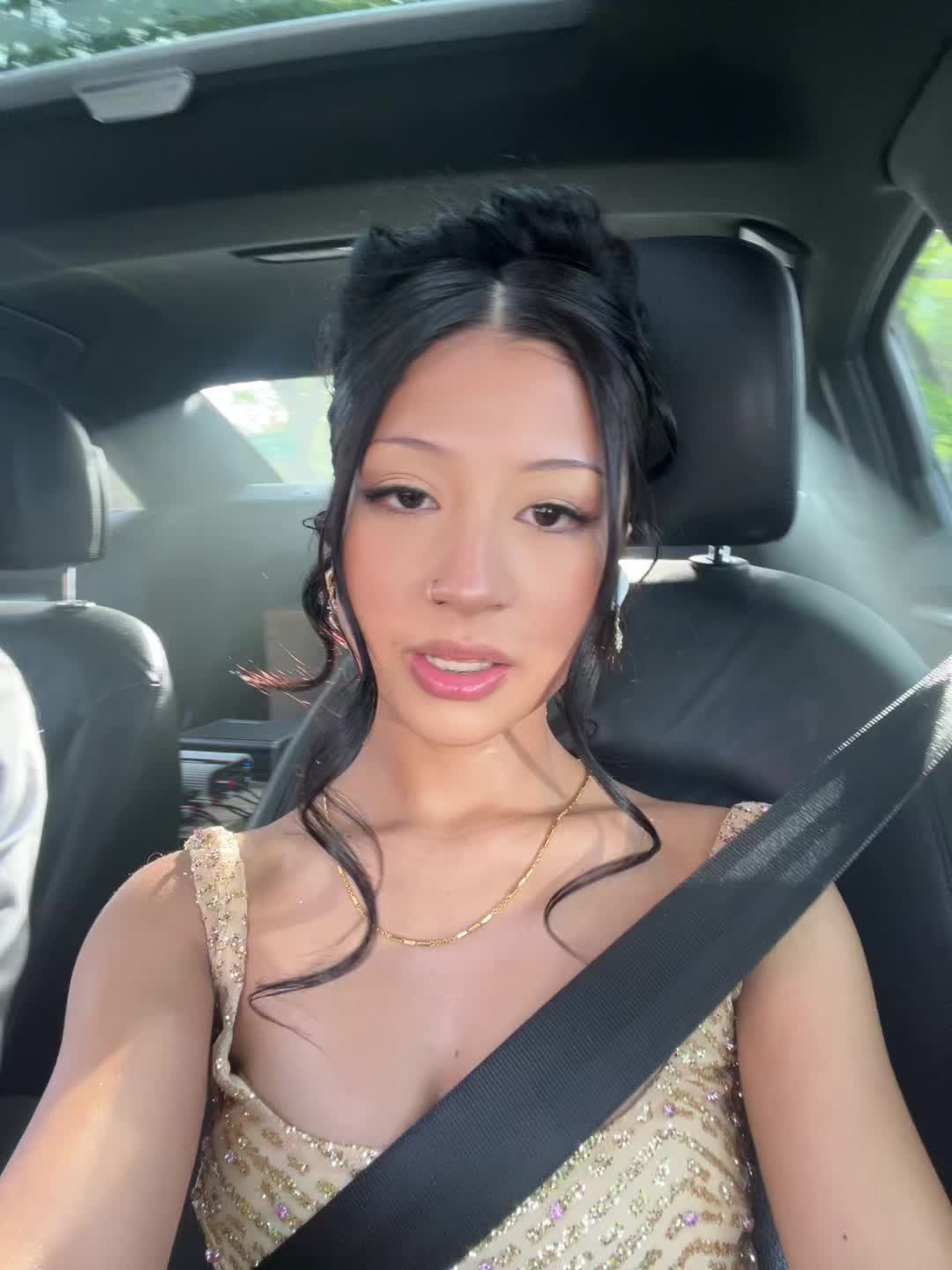 @eliana
