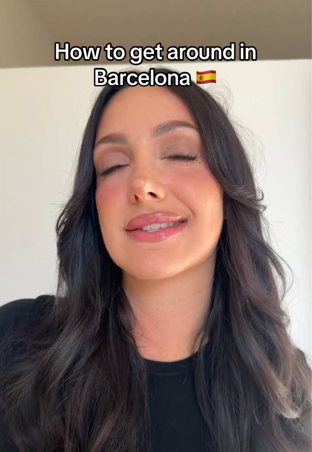 @Mik✈️Travel Creator