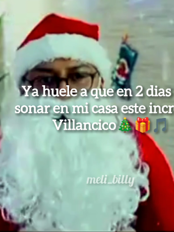 @Meli_billy🫶