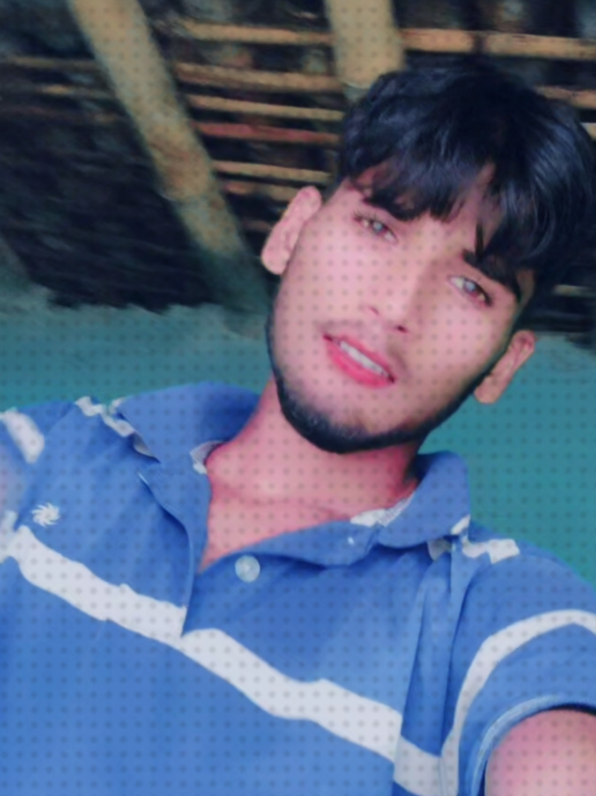 @🤟Patel❣️Kishan🤟