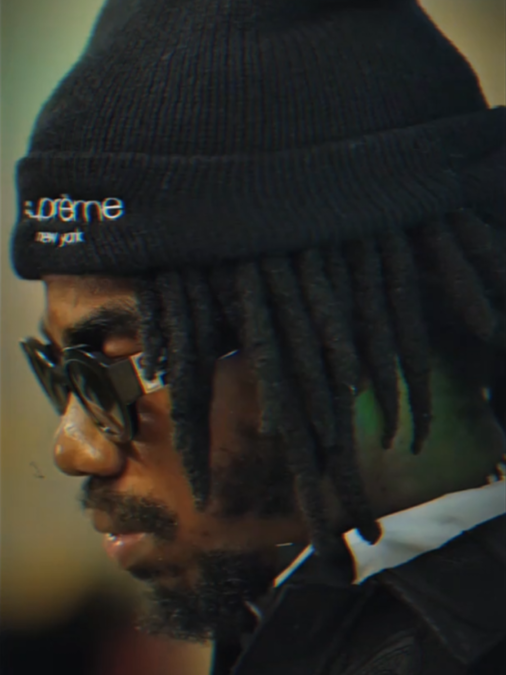 @Epic ɛdıtź✍️🏽🌱