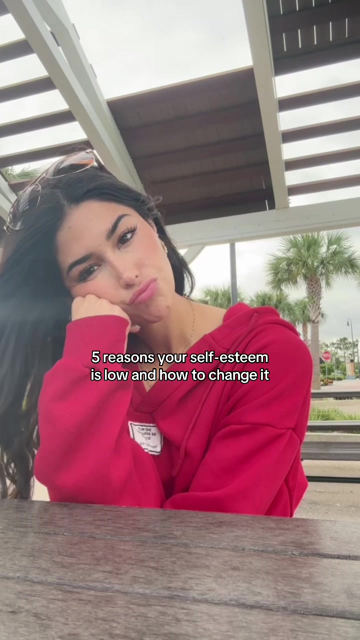 @Maria Malta