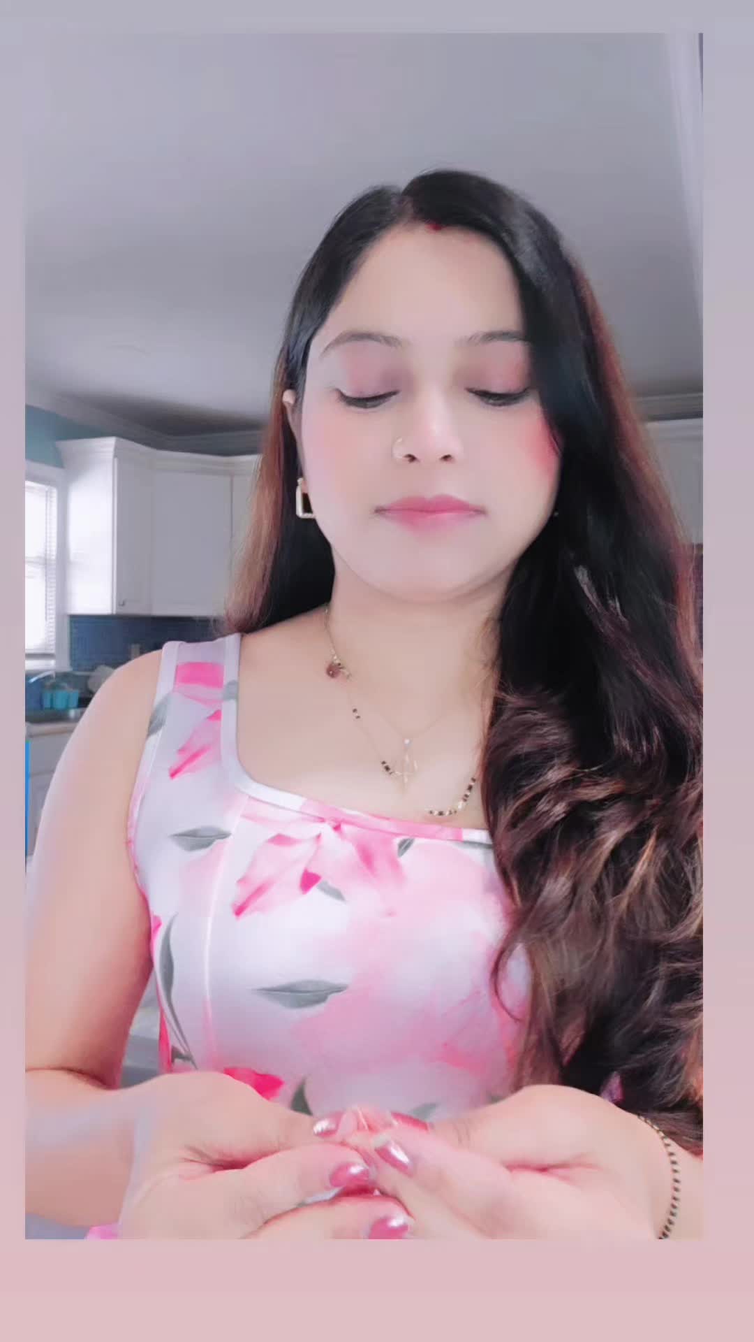 @🕉Geet🕉