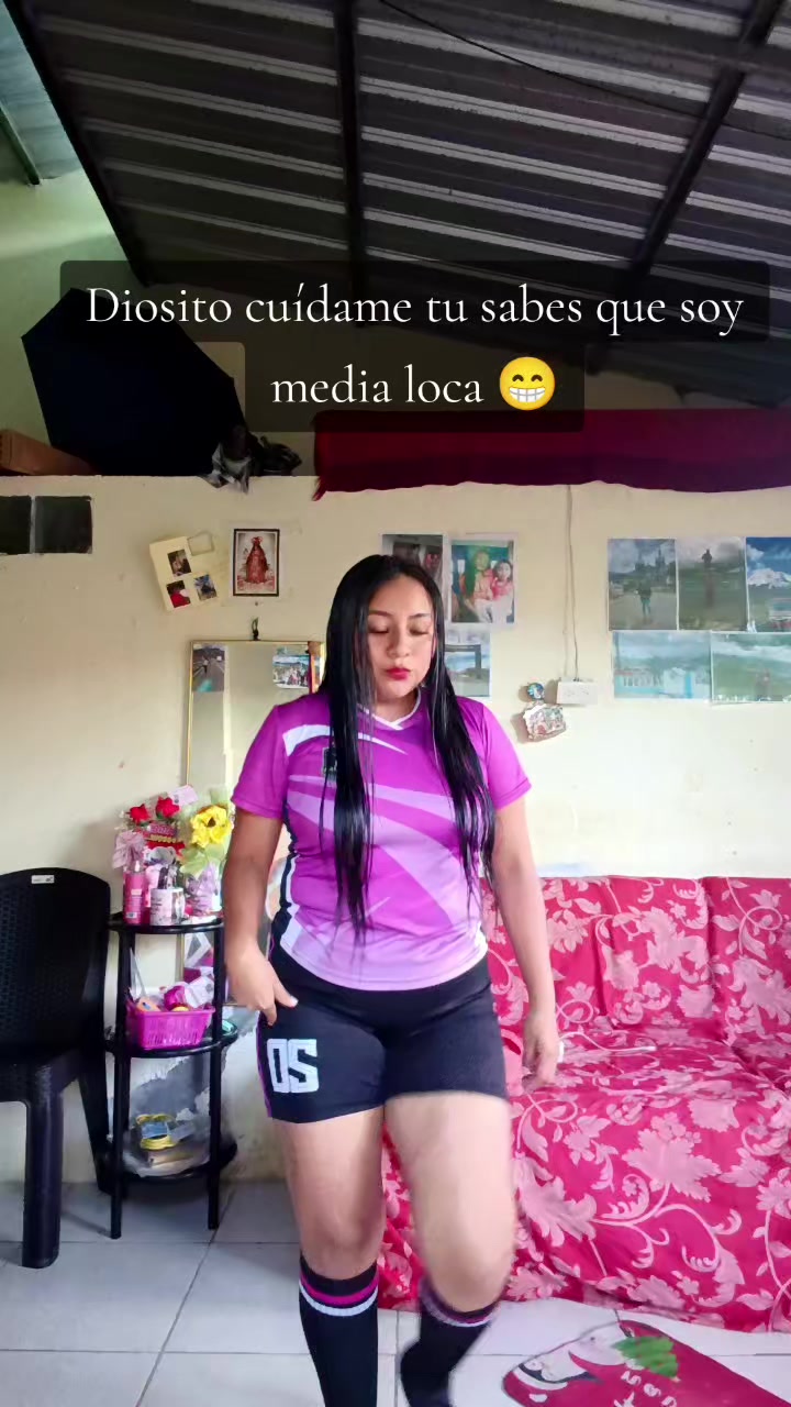 @Adri Guingla