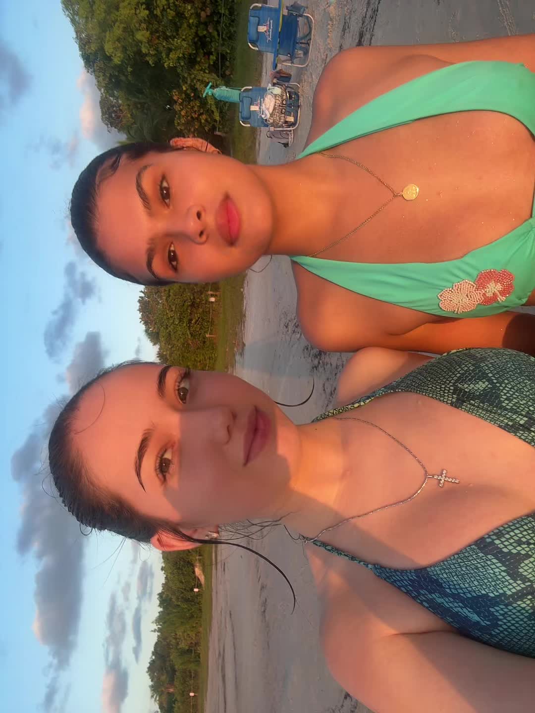 @only_milanaaa