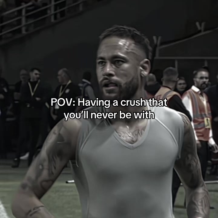 @Pedzz_.