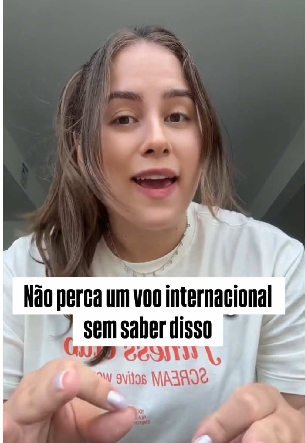 @Teacher Babi