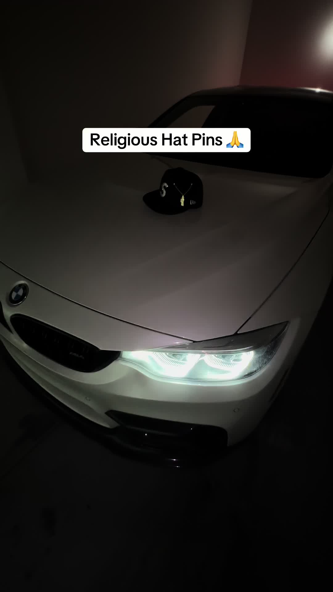@Kaptivate.