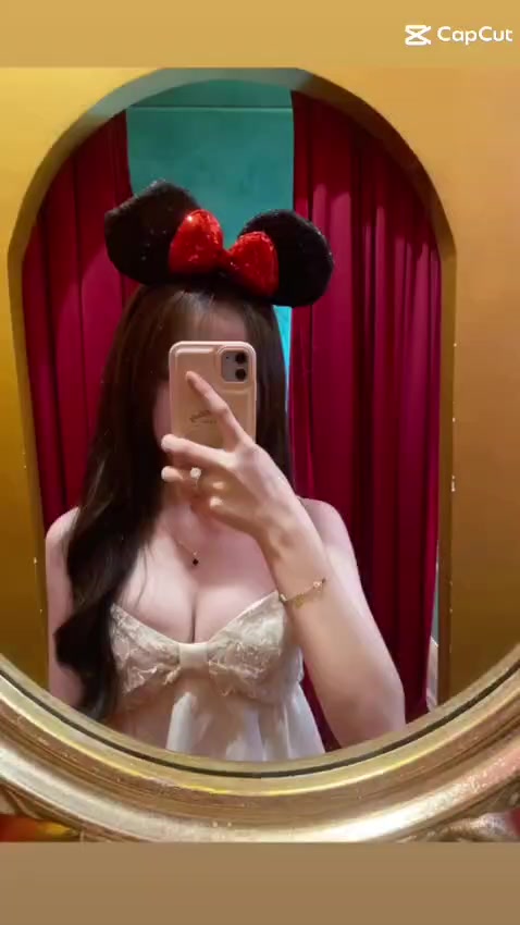 @zahra massage