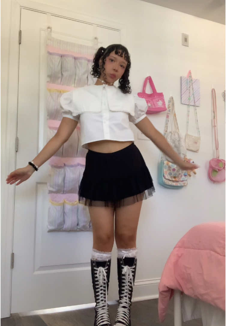 @Ciera