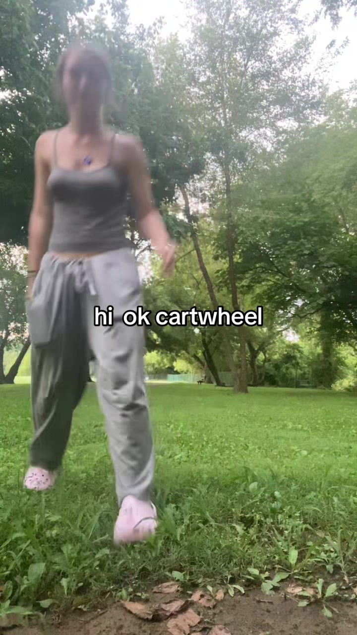 @doofusdiaries