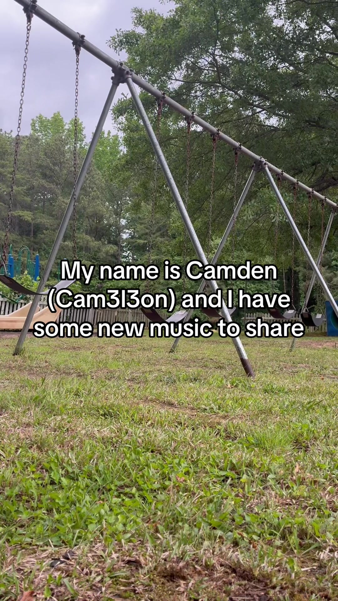 @ItsCamden