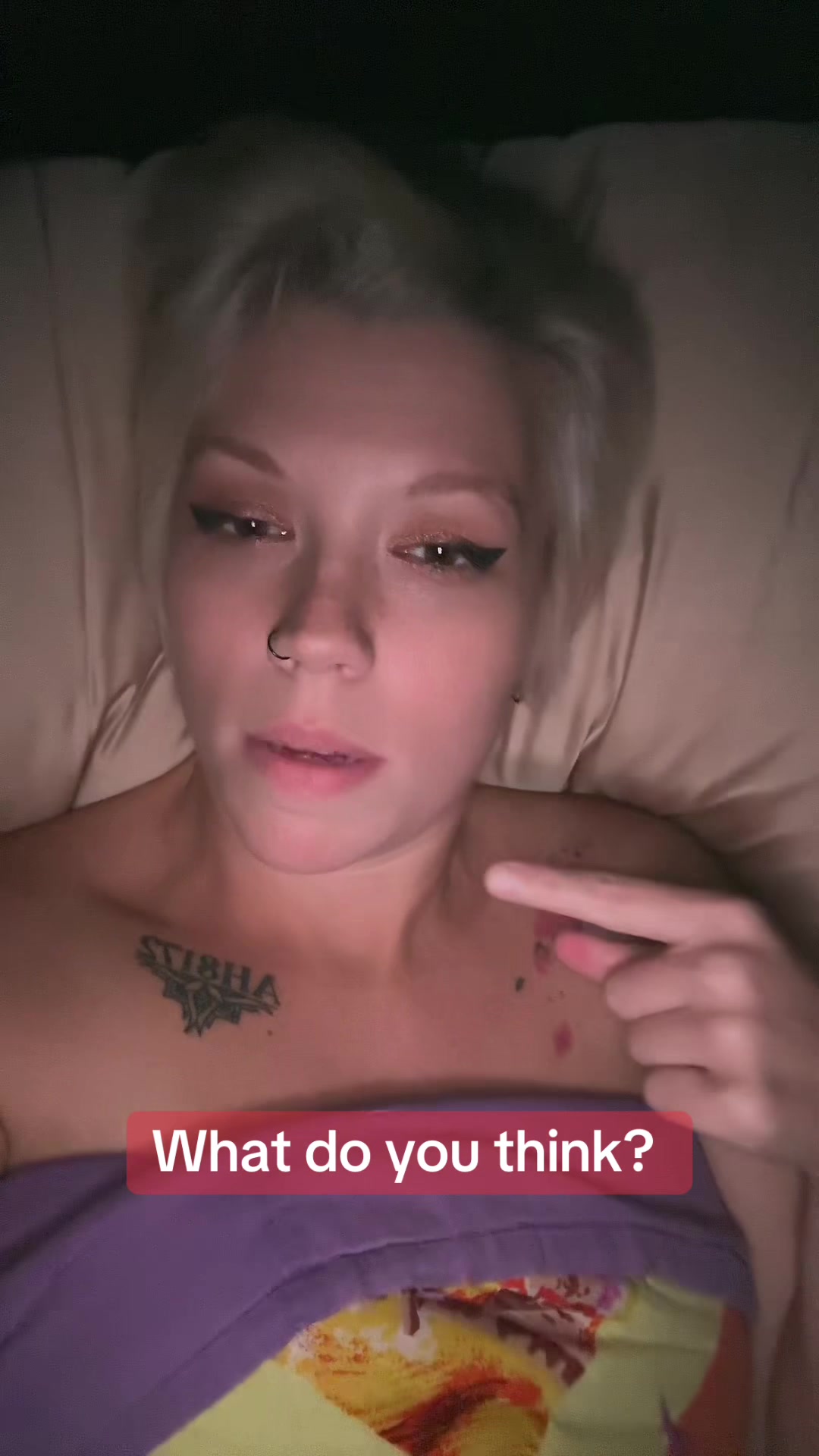 @Missy Crimson