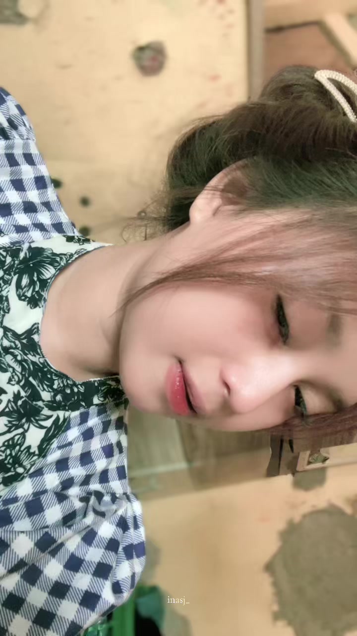 @inaa🫧