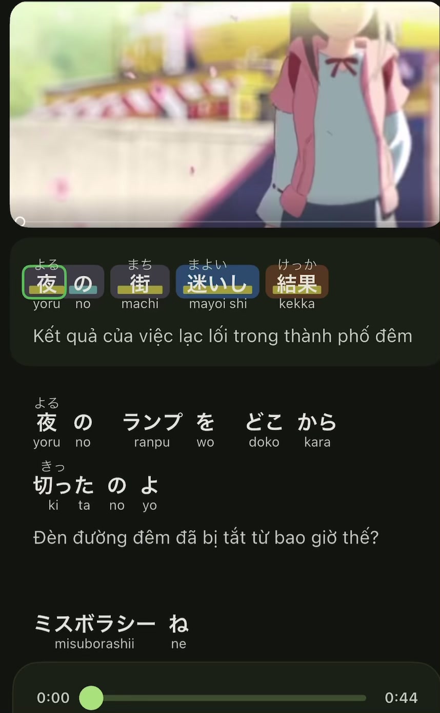 @Viên Chibi 🇯🇵🇻🇳