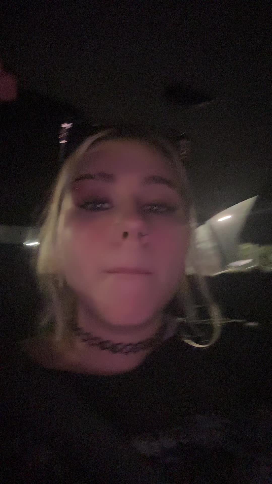 @vert