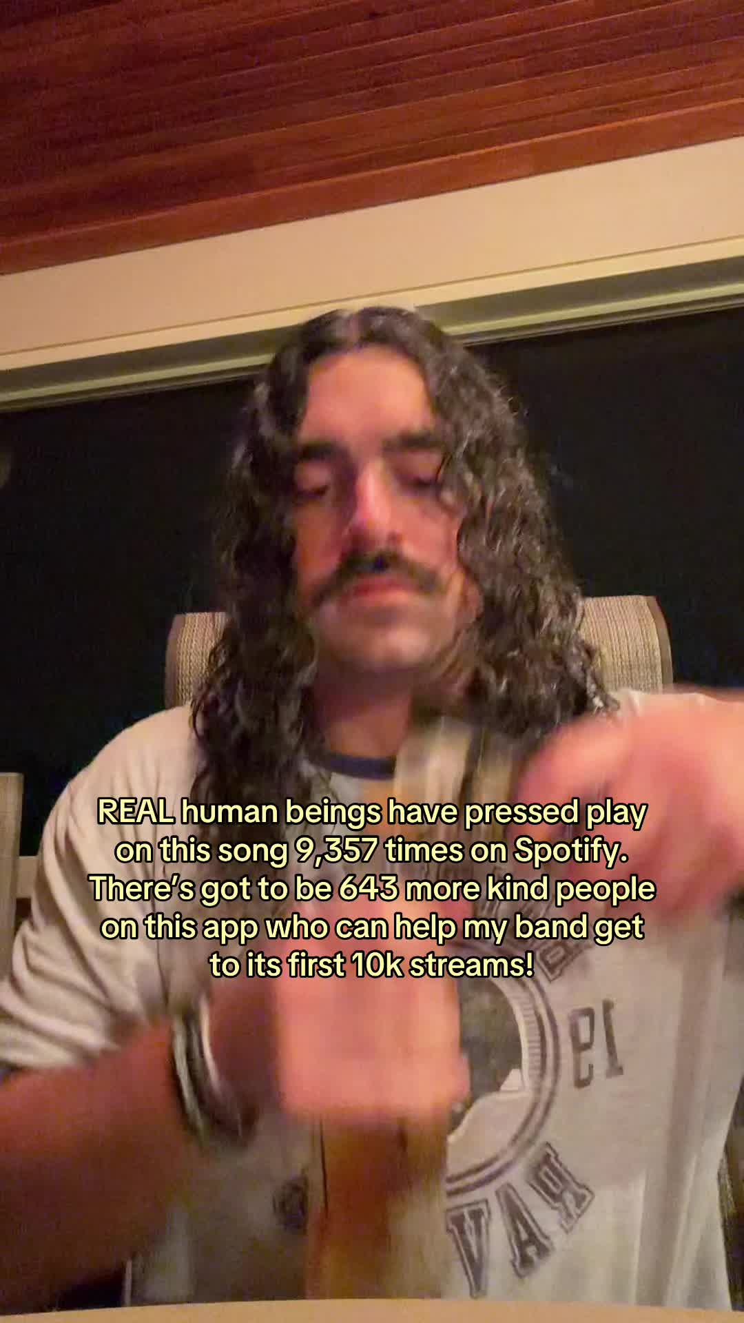 @btags 🎙️