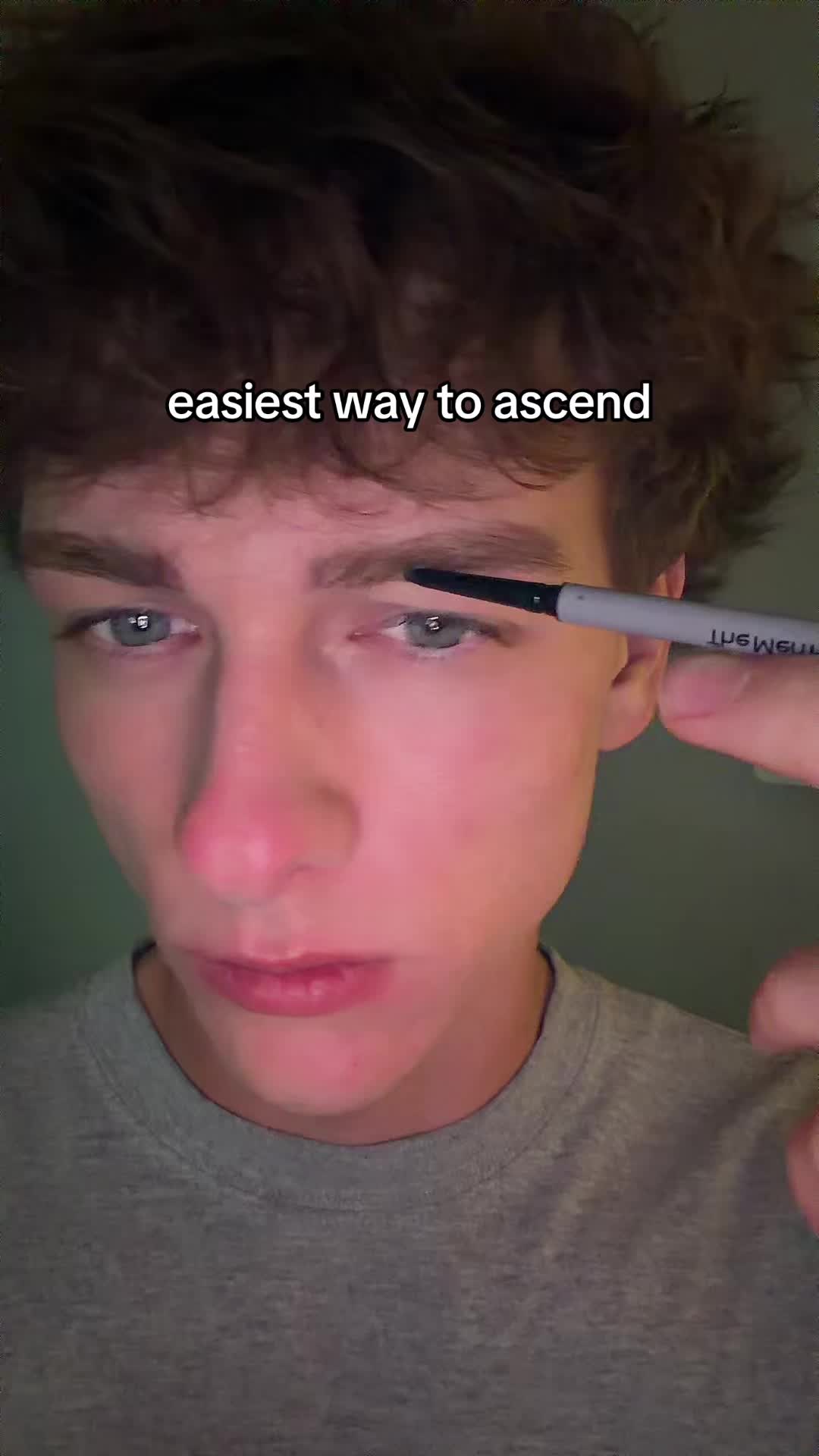 @guy