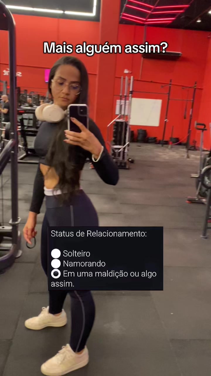 @Juliane Marques