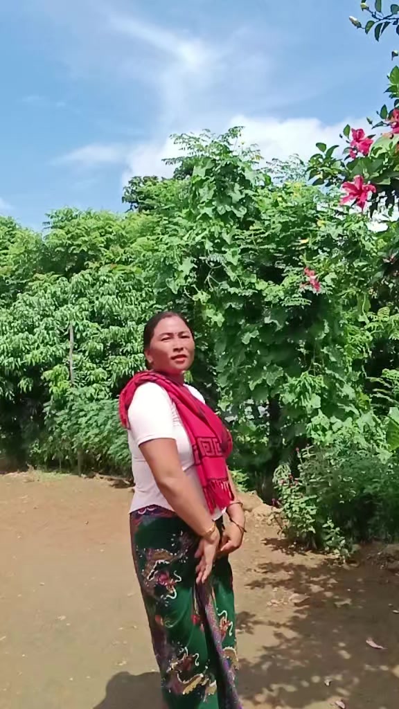 @लेखा लामिछाने गुरुङ 129