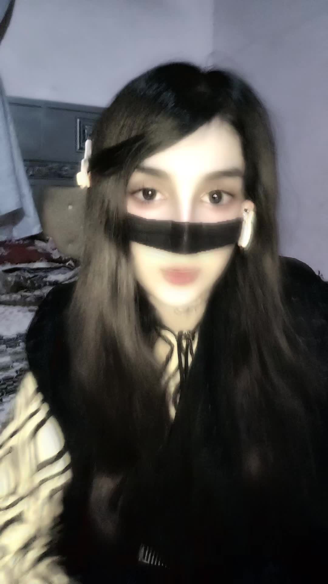 @Fatima.Saadi