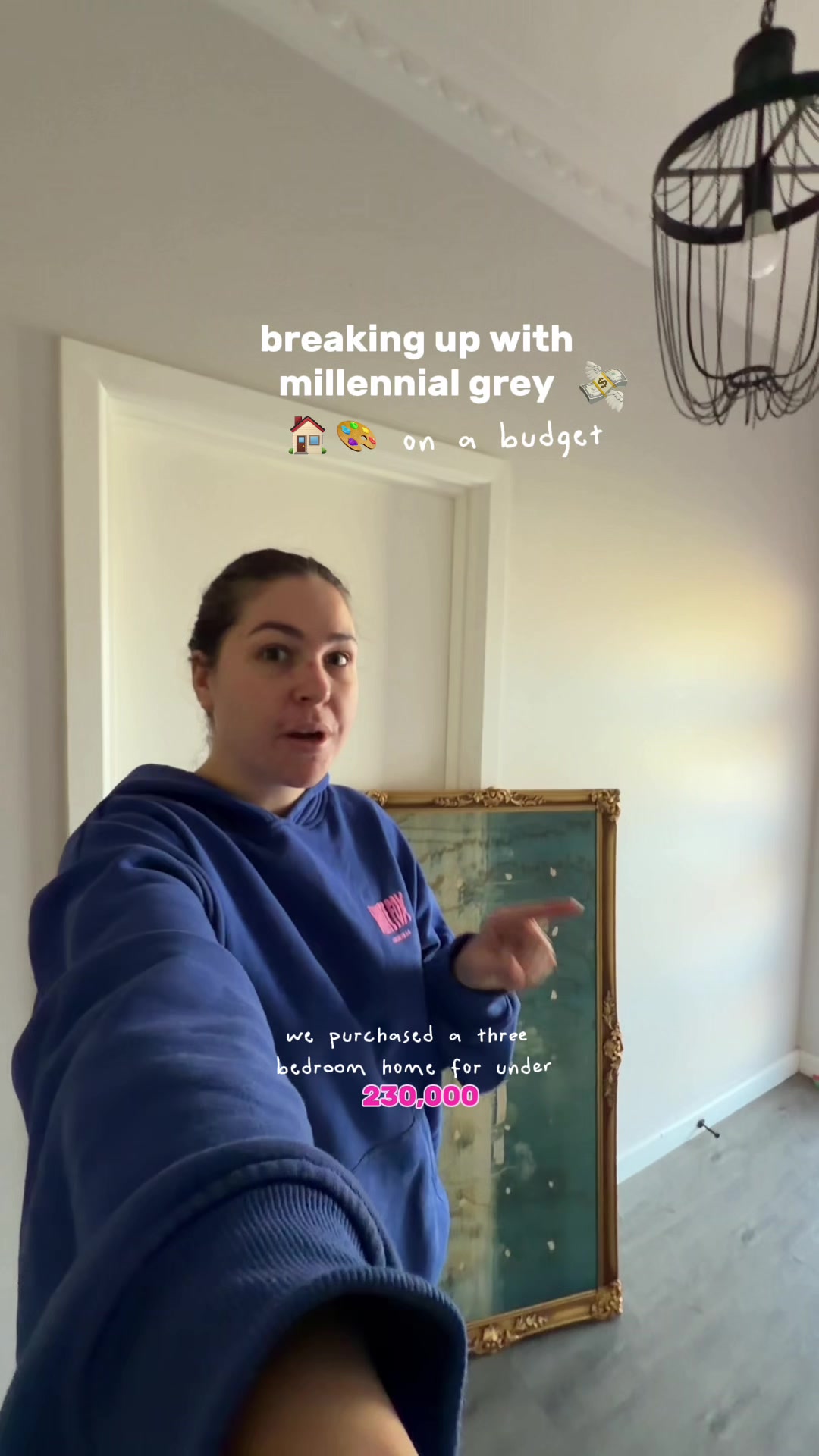 @Brittnee Bish 🇦🇺 UGC Creator