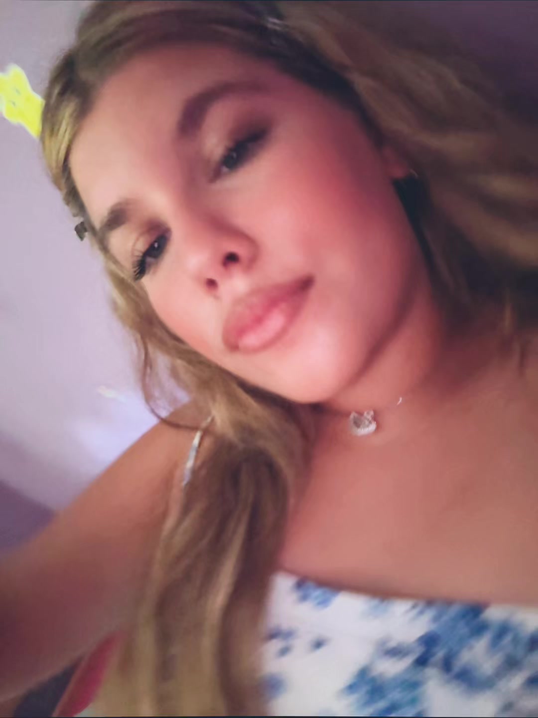 @sonja🐆