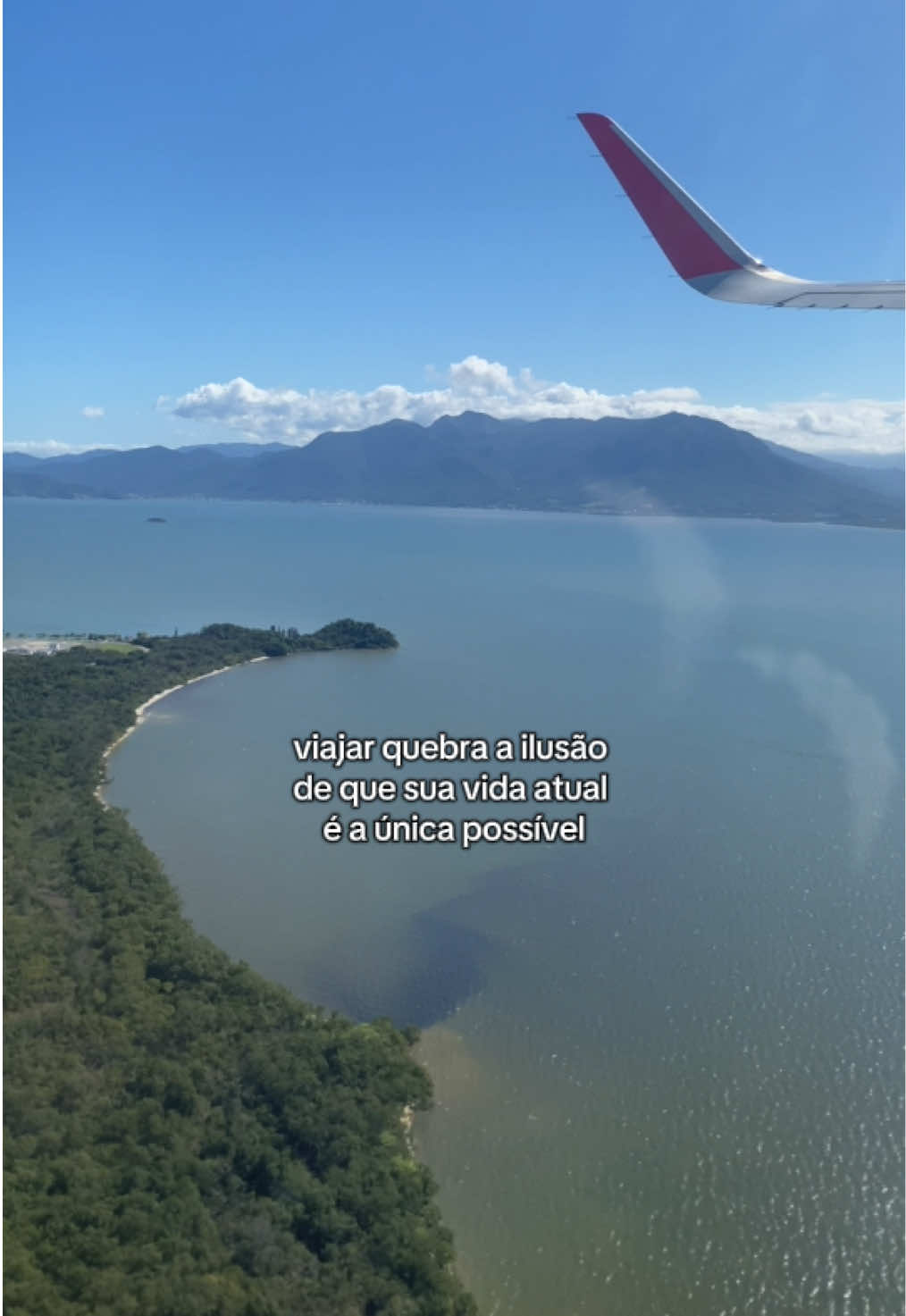@Mel Azevedo